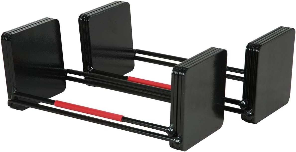 PowerBlock EXP Expansion Kit — Long Lasting for Years of Use