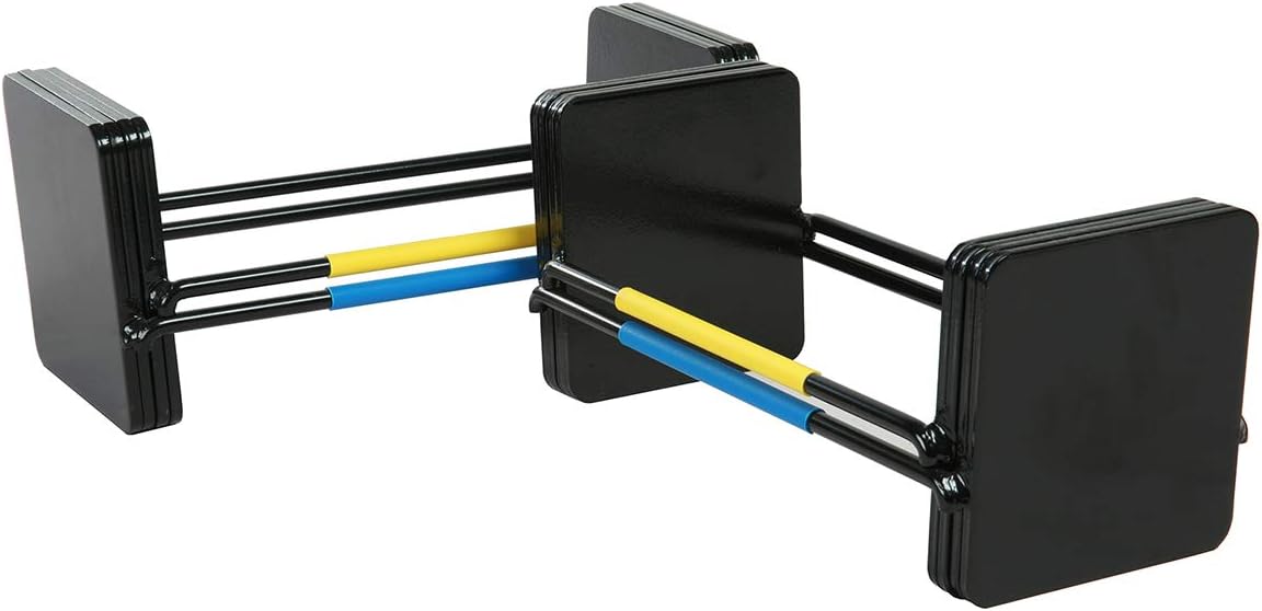 PowerBlock EXP Expansion Kit