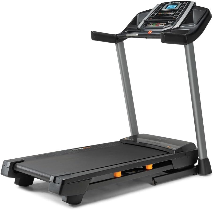 NordicTrack T Series Treadmill (6.5Si)
