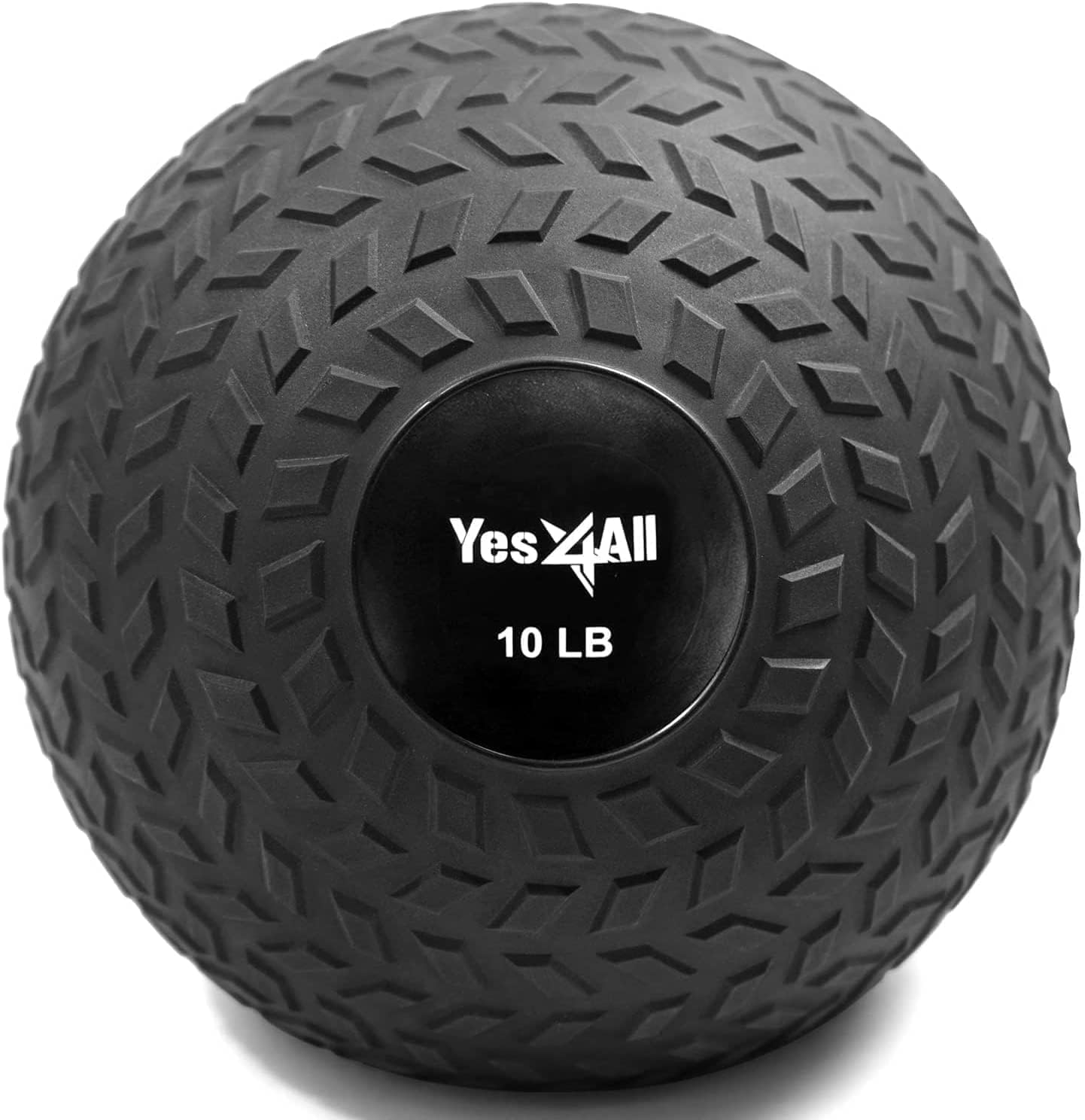 Yes4All Slam Balls (10-40 lb)