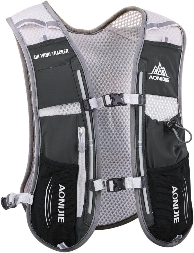 AONIJIE Hydration Vest (5L)