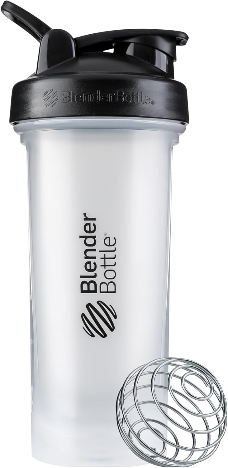 BlenderBottle Classic V2 (28oz)