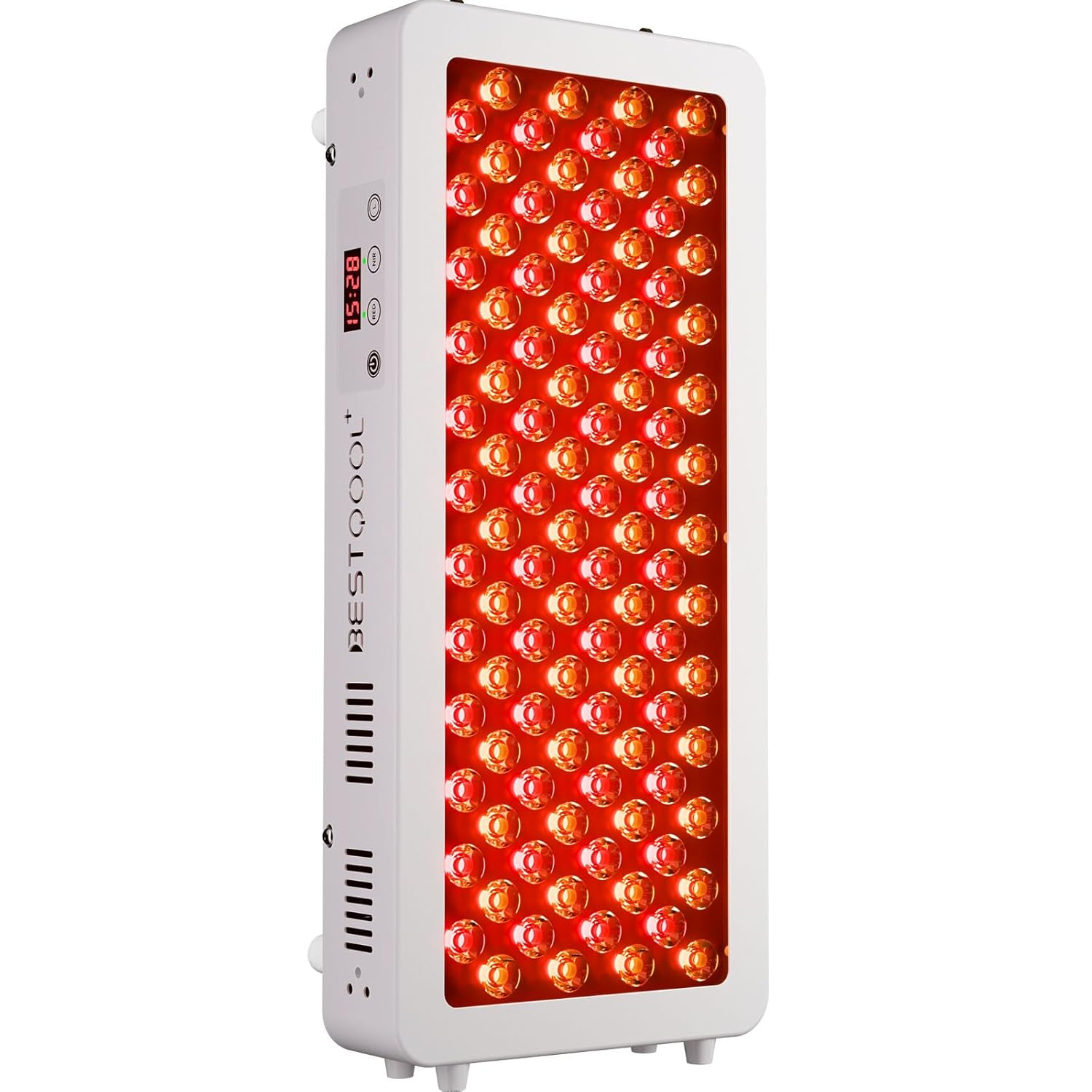 BestQool Red Light Therapy Panel