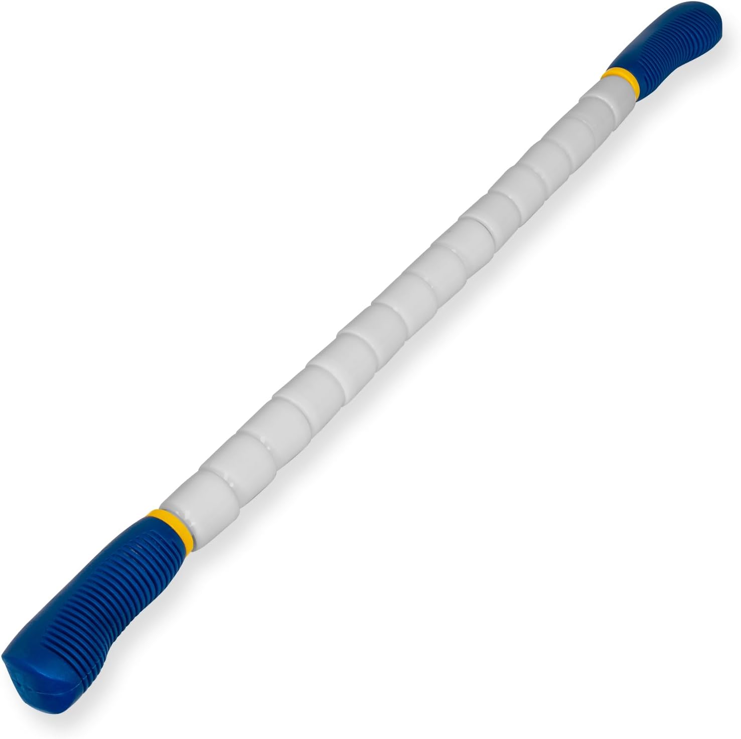 Nine For Nine 24" Massage Stick