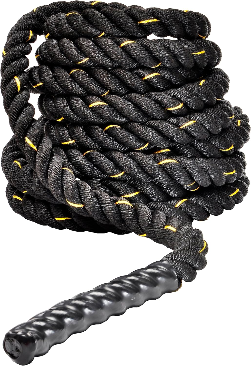 Fitvids Battle Rope (30/40/50ft)