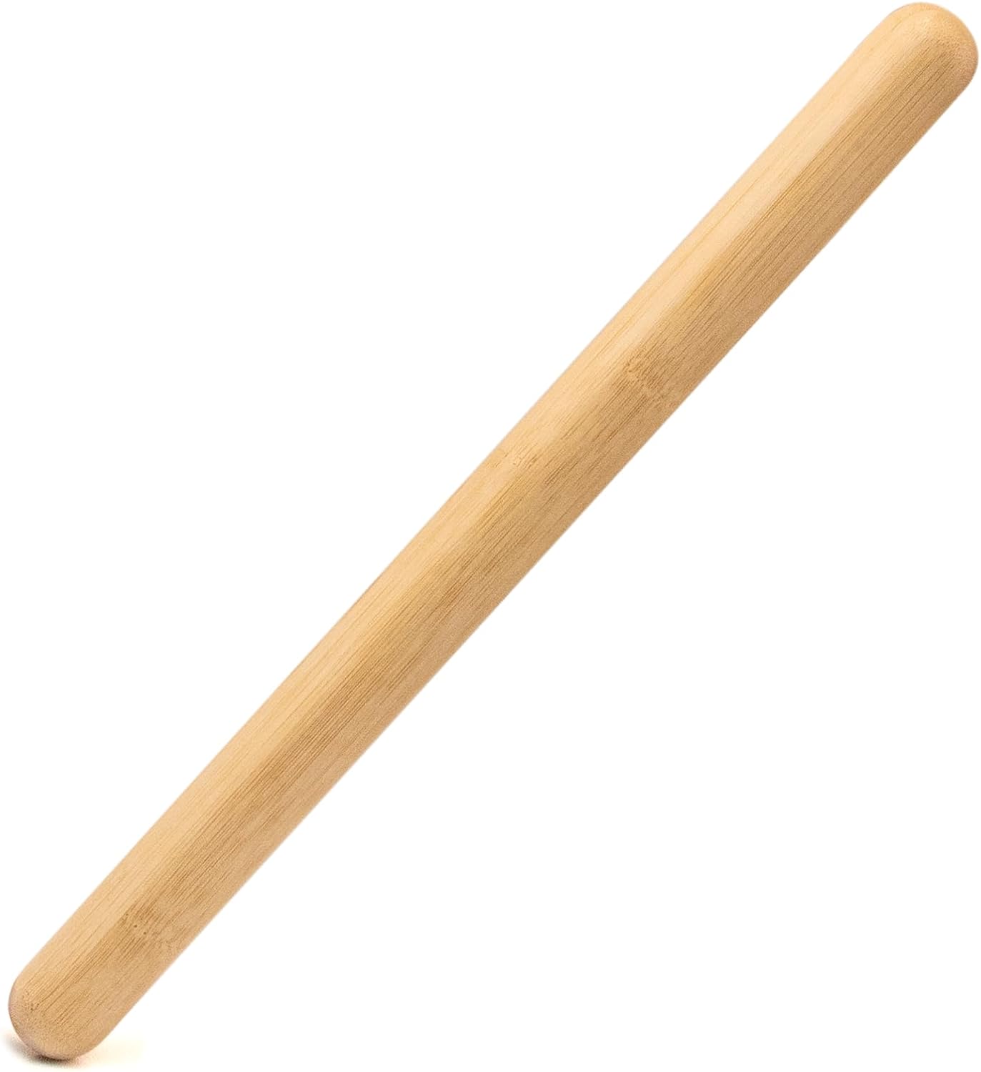 Goodtar Bamboo Massage Stick