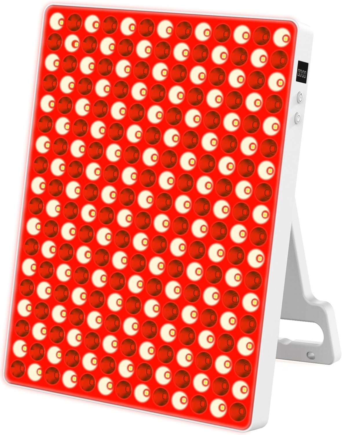 Aptoyu Red Light Therapy Panel