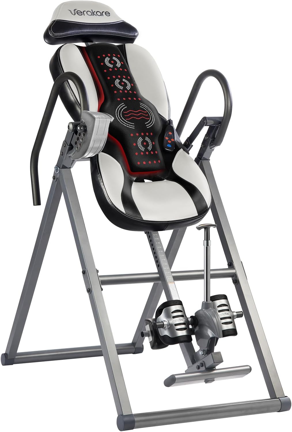 Verakare ITM5850 Inversion Table