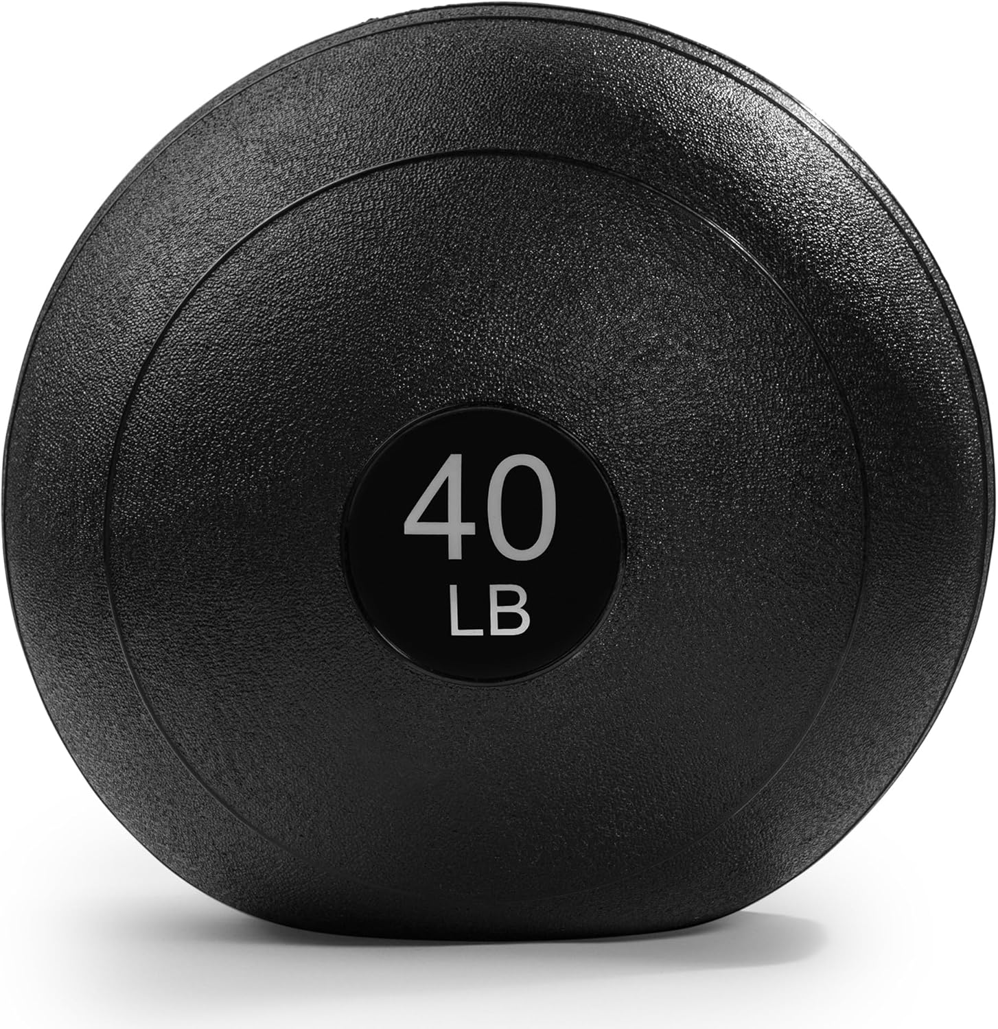 Sunny Health Slam Ball