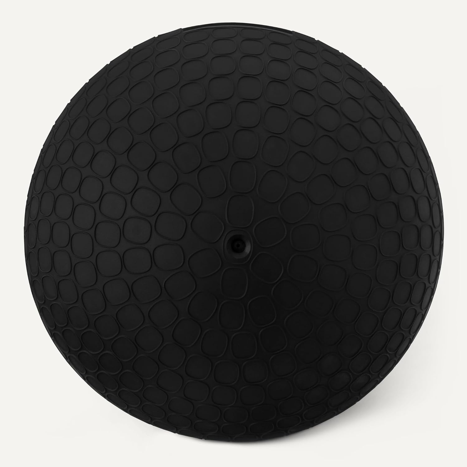 Amazon Basics Slam Medicine Balls — Versatile training tool for developing core strength, explosive