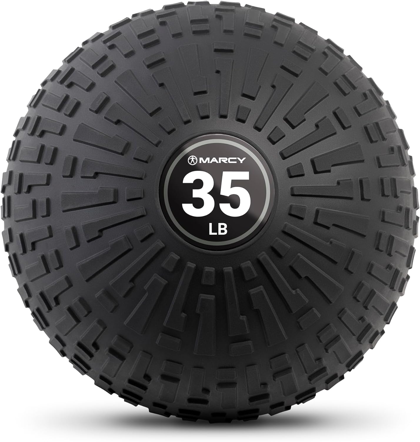 Marcy Slam Ball (10-50 lb)
