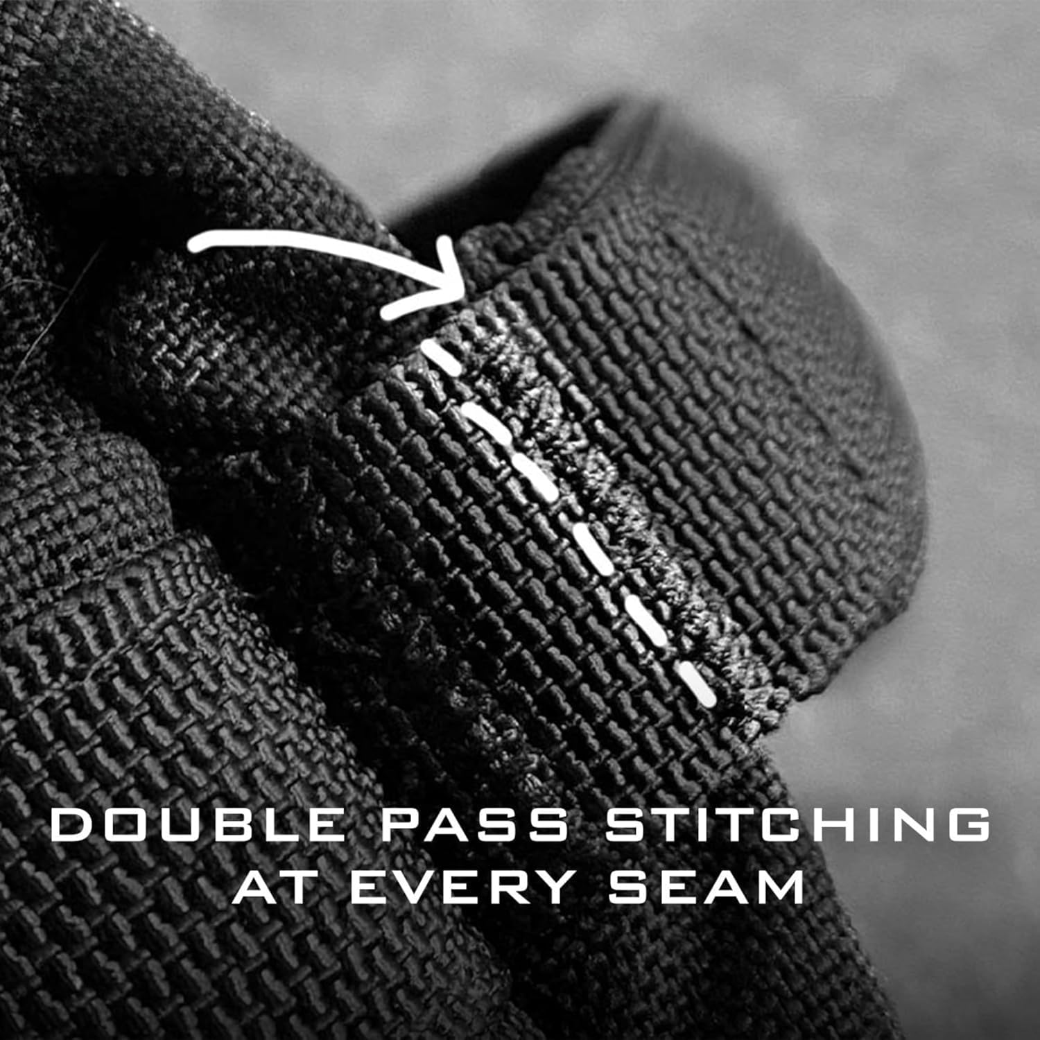 GORUCK Simple Sandbag — Suitable for All Levels