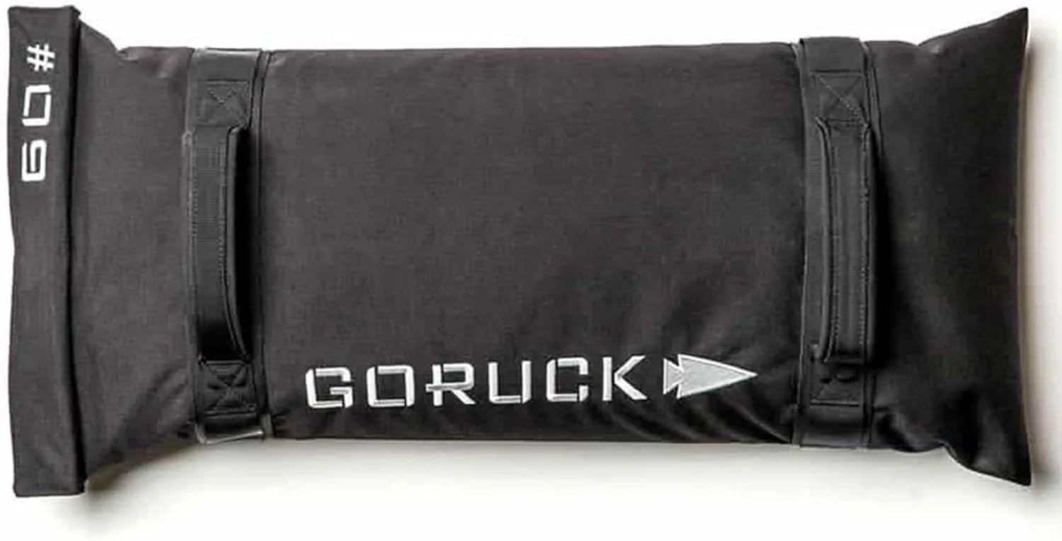 GORUCK Simple Sandbag